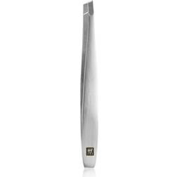 Zwilling TWINOX Slant Tweezer 90mm