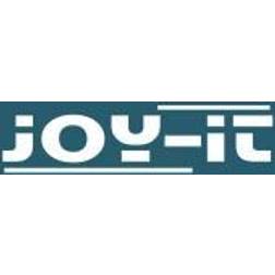 Joy-it SEN-UV01 sensor-modul 1 stk