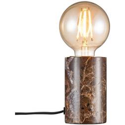 Nordlux Siv Marble Table Lamp