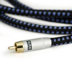 SVS SoundPath RCA Interconnect Cable 39.36