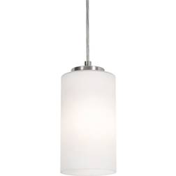 AFX LEOP04MB Leo Mini Pendant Lamp