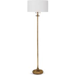 Regina Andrew Clove Floor Lamp