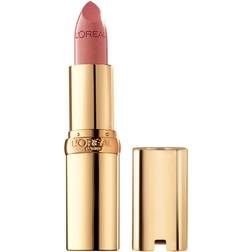 L'Oréal Paris Colour Riche Satin Lipcolour #140 Mauved