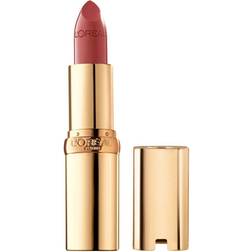 L'Oréal Paris Colour Riche Satin Lipcolour #755 Spiced Cider