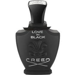 Creed Love in Black EdP (Tester) 75ml