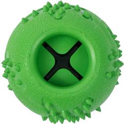Petface Treat Ball 9Cm As Supplied