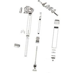 Rockshox Spares Spare