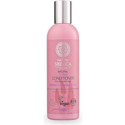 Natura Siberica Oil-Plex Conditioner 270