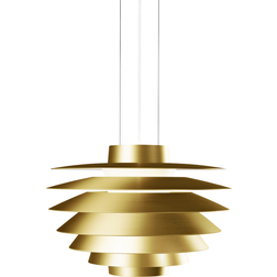 LYFA VERONA 400 Pendant Lamp