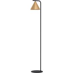 Eglo Narices H1620 Floor Lamp