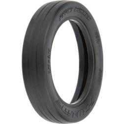 Proline Tires Front Runner S3 Soft Drag Racing 2WD Front 2