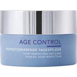 Charlotte Meentzen Skin care Age Control Perfecting Daytime Care 50