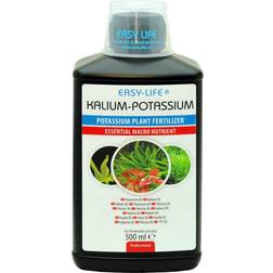 EASY LIFE Kalium-Potassium, 500