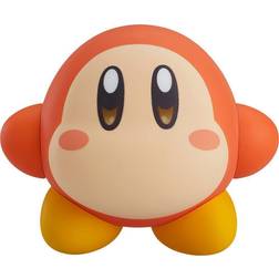 Kirby Nendoroid Action Figure Waddle Dee 6 cm