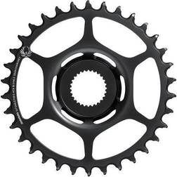 Sram Eagle DM Bosch Drev Bosch