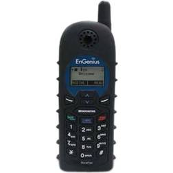 EnGenius DuraWalkie 2-Way Radio for PRO