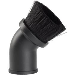 Craftsman 4 X 4 W X 1-7/8 D Dusting Brush 1 pc