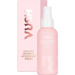 Vush Clean Queen 80ml