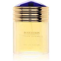 Boucheron Pour Homme EdP (Tester) 100ml