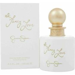 Jessica Simpson Fancy Love EdP 100ml