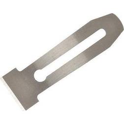 Faithfull FAIPLANE10RB Replacement For No.10 Snap-off Blade Knife