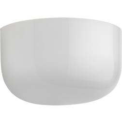 Flos Bellhop Up Wall light