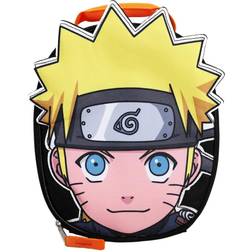 BioWorld Naruto Shippuden Lunch box for Boys