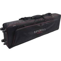 Dexibell Gigbag Vivo S1