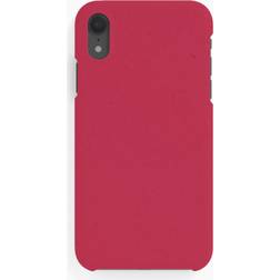 A good company Mobile Case Pomegranate Red iPhone XR