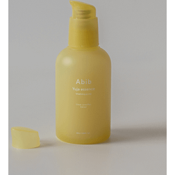 Abib Yuja Essence Vitalizing Pump