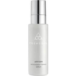 CosMedix Affirm Moisturiser 30ml