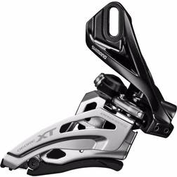 Shimano Deore XT M8025 11-Speed Front