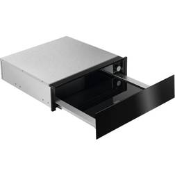 AEG Warming Drawer