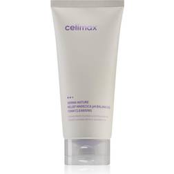 Celimax Derma Nature Madecica Dermo Soothing Deep Cleansing Sensitive, Redness-Prone Skin