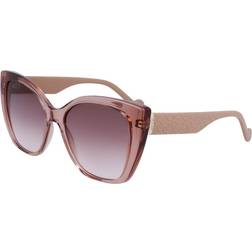 Liu Jo Sunglasses LJ766S 272