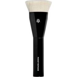 MAKETHEMAKE Pressed Powder Brush