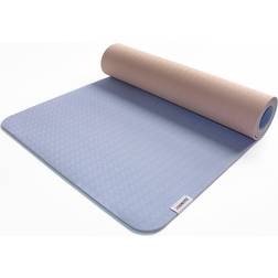 Viavito Ayama 6mm Yoga Mat