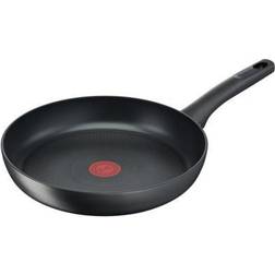 Tefal Ultimate G2680672 frying pan All-purpose