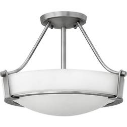 Hinkley Hathaway Pendant Lamp 41.3cm