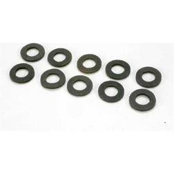 Traxxas Body Foam Washers (10)