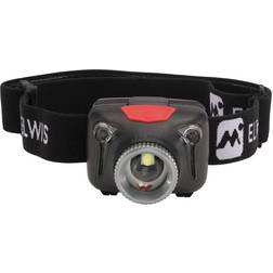 Elwis LIGHTING PRO Catch