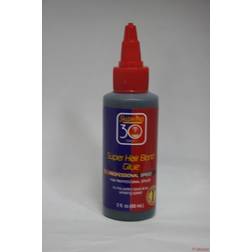 Salon Pro 30 Second Glue 60