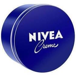 Nivea Kropspleje Håndcreme og sæbe Creme 250ml