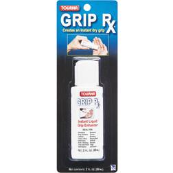 Tourna Grip RX Spray 2