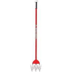 Garden Weasel 54.5 in. Garden Cultivator