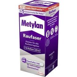 Metylan Raufaser Wallpaper paste MPR40 180 g