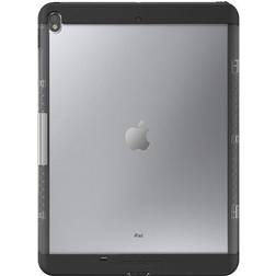 OtterBox LifeProof Nüüd iPad Pro 2017 12.9", Black