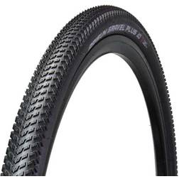 Chaoyang Gravel Plus Airsun Tubeless Gravel Tyre