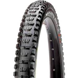 Maxxis Minion Dhr Ii 3cg/dh/tr