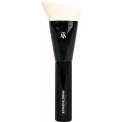 MAKETHEMAKE Flawless Foundation Brush